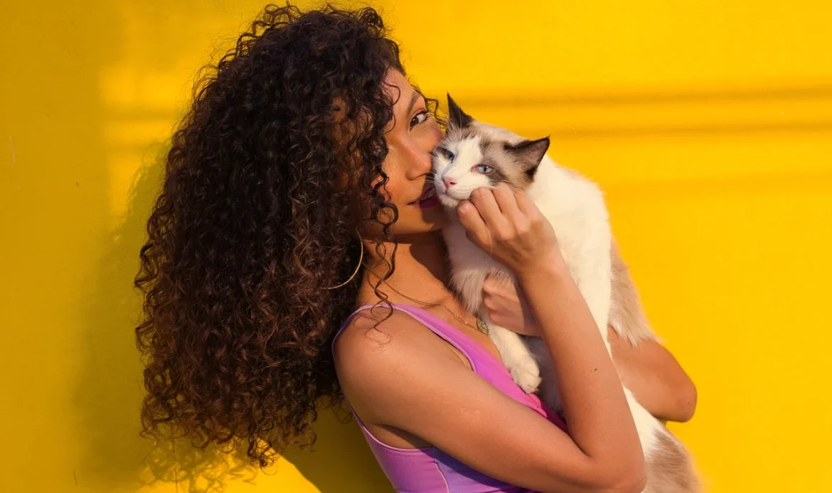 In-home pet sitting in West Palm and Delray Beach with personalized care.