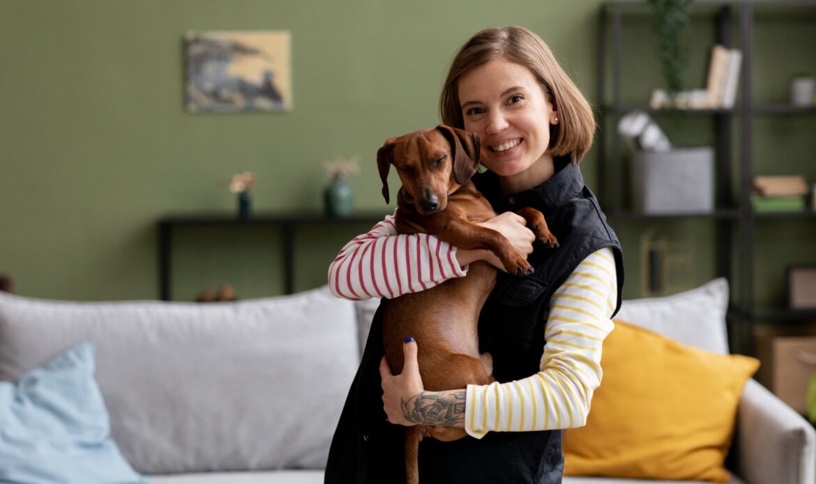 pet sitters palm beach